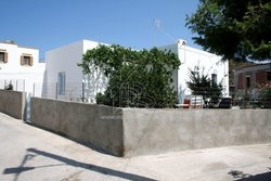 Κατοικία  (3)