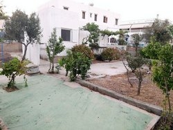 Κατοικία  (2)