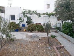 Κατοικία  (3)