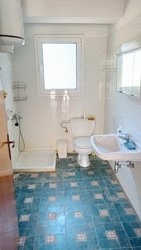 Μονοκατοικία  (2)