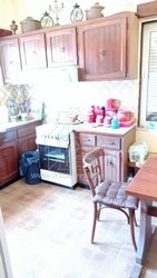 Μονοκατοικία  (3)