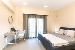 Μονοκατοικία  (2)