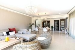 Μονοκατοικία  (3)