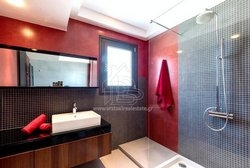 Μονοκατοικία  (5)