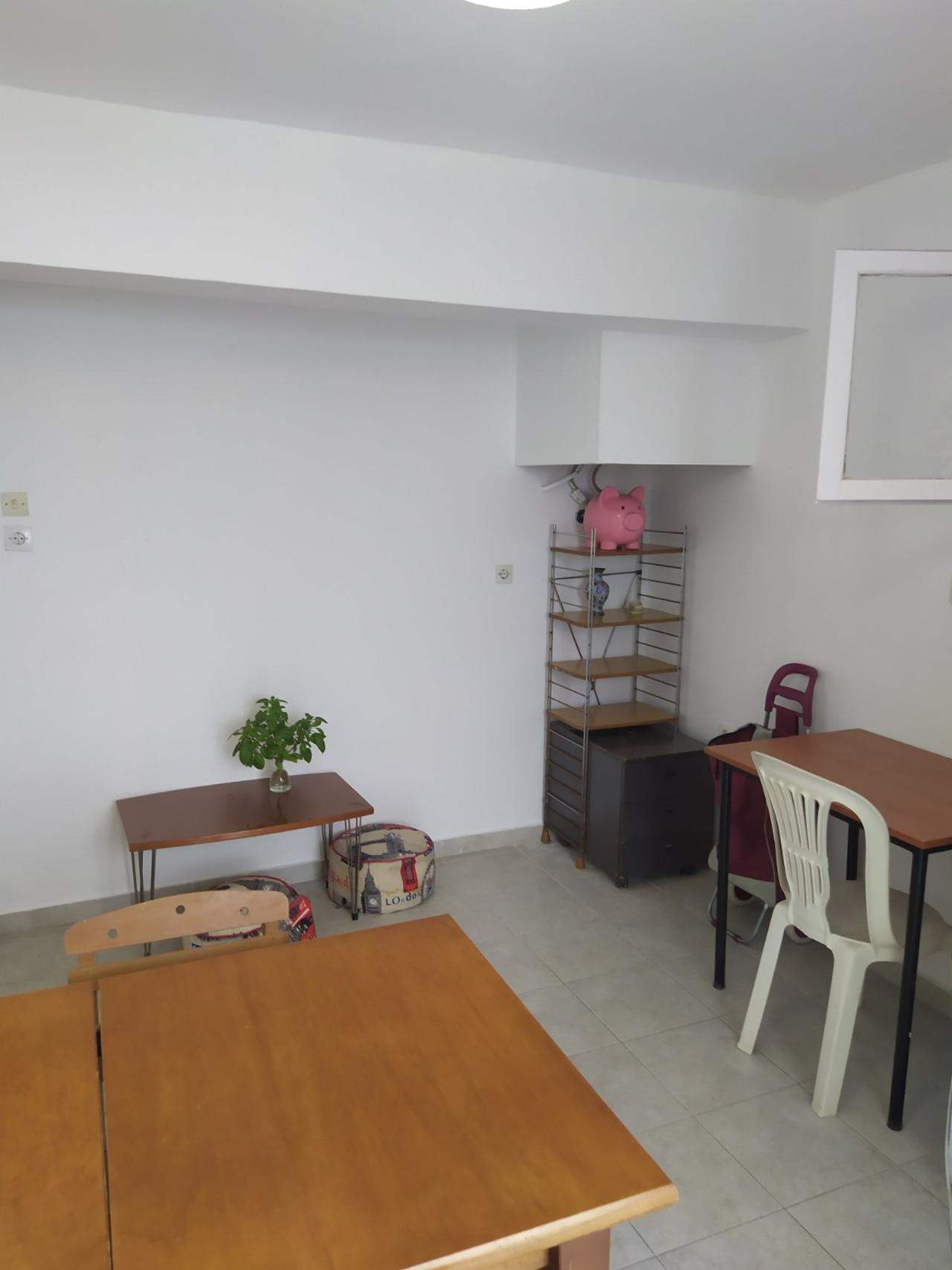 Διαμέρισμα  (2)