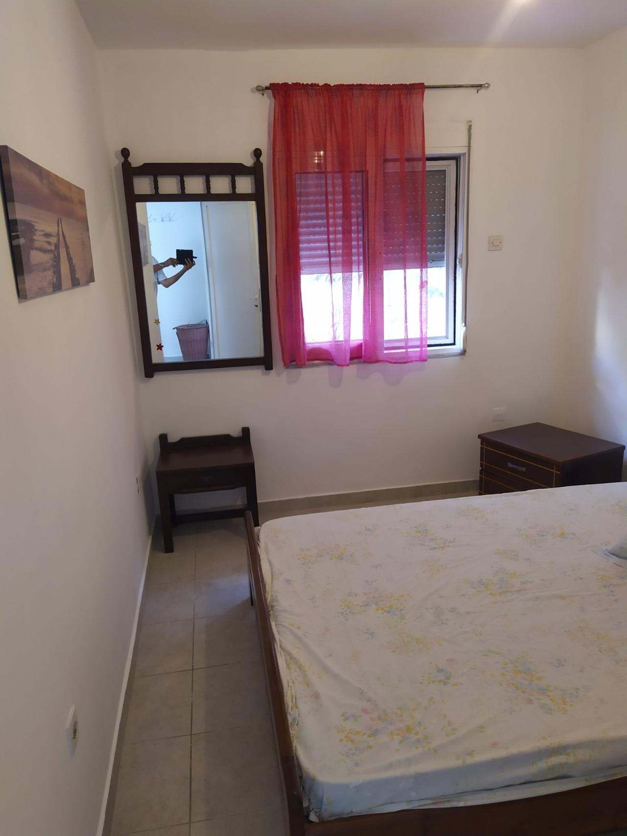 Διαμέρισμα  (3)