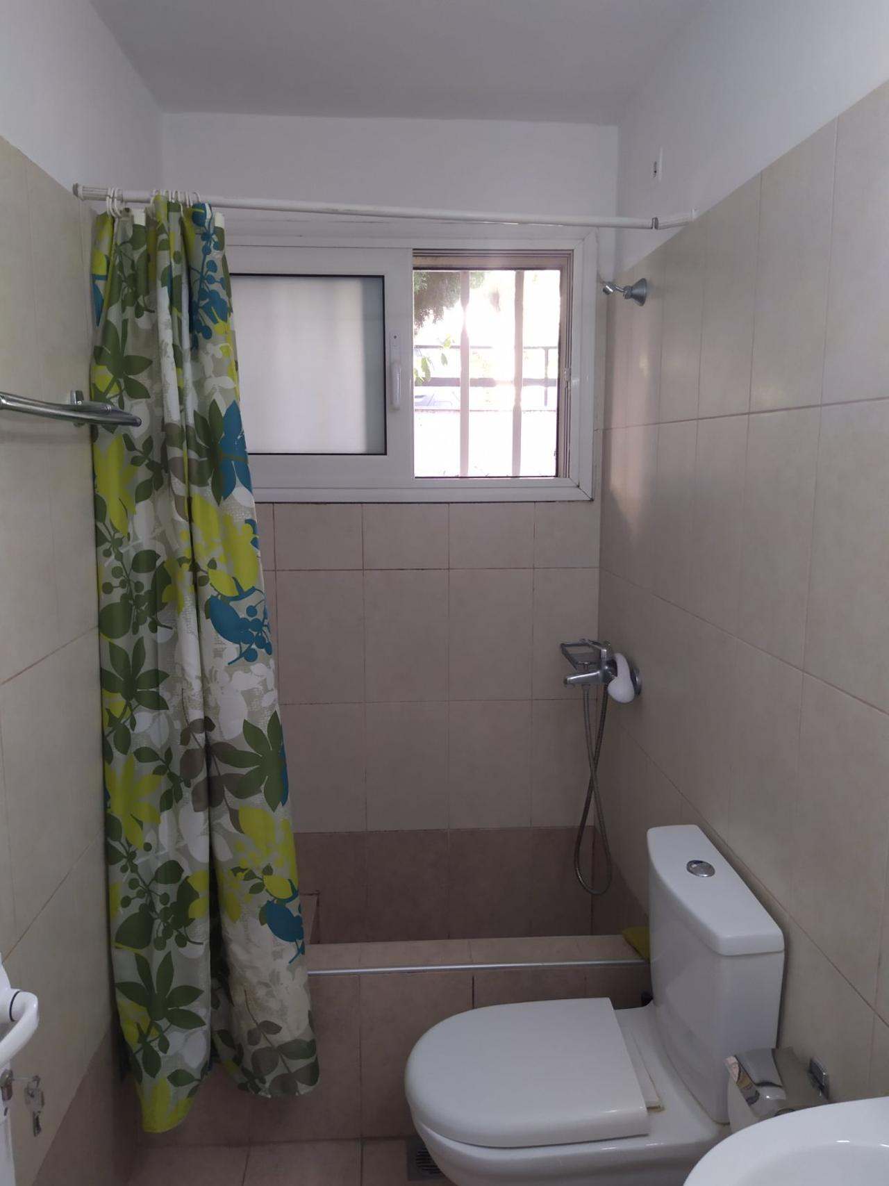 Διαμέρισμα  (4)