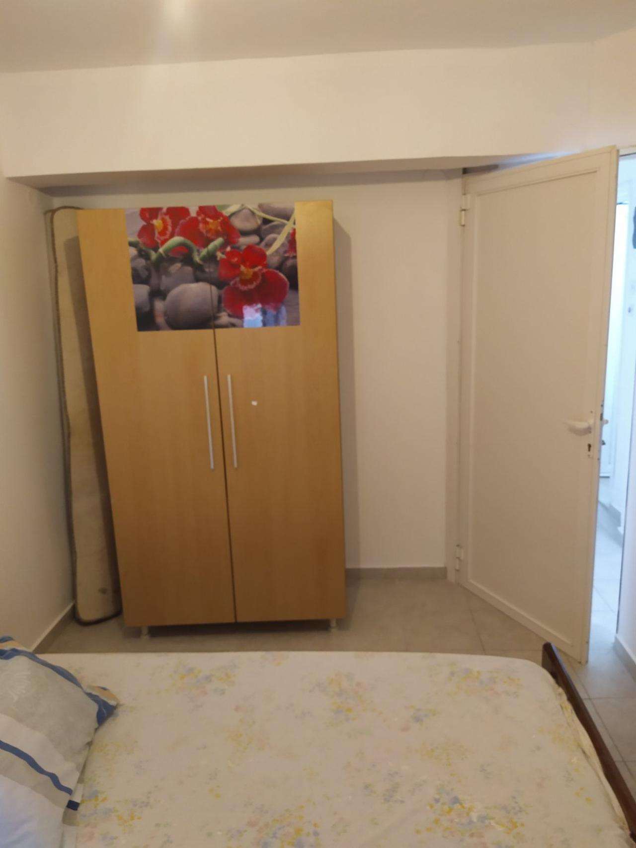 Διαμέρισμα  (6)