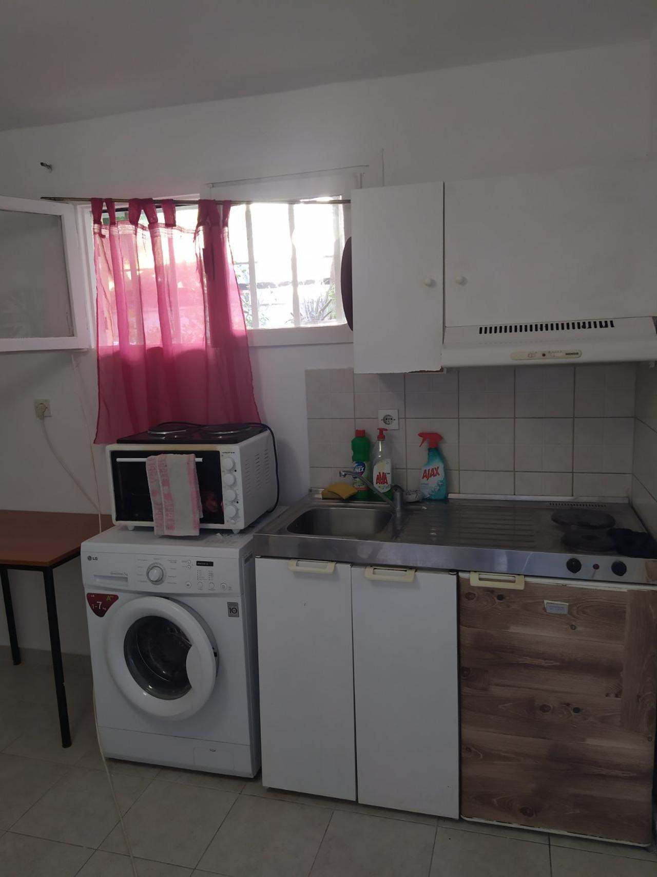 Διαμέρισμα  (7)