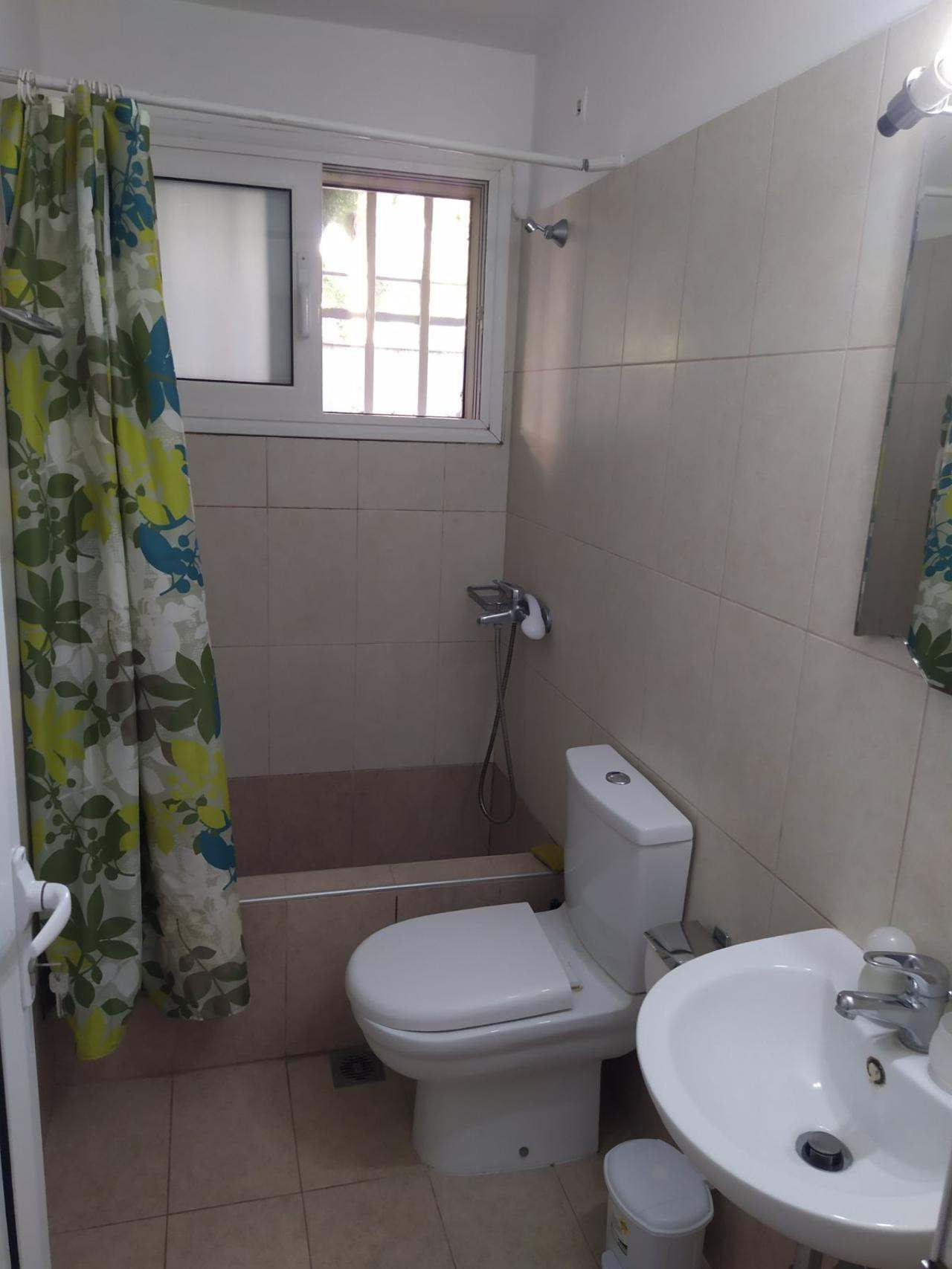 Διαμέρισμα  (9)