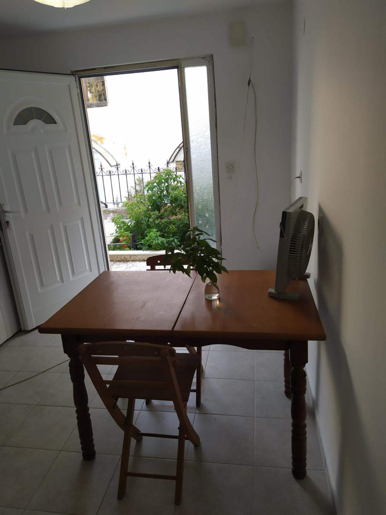 Διαμέρισμα  (10)