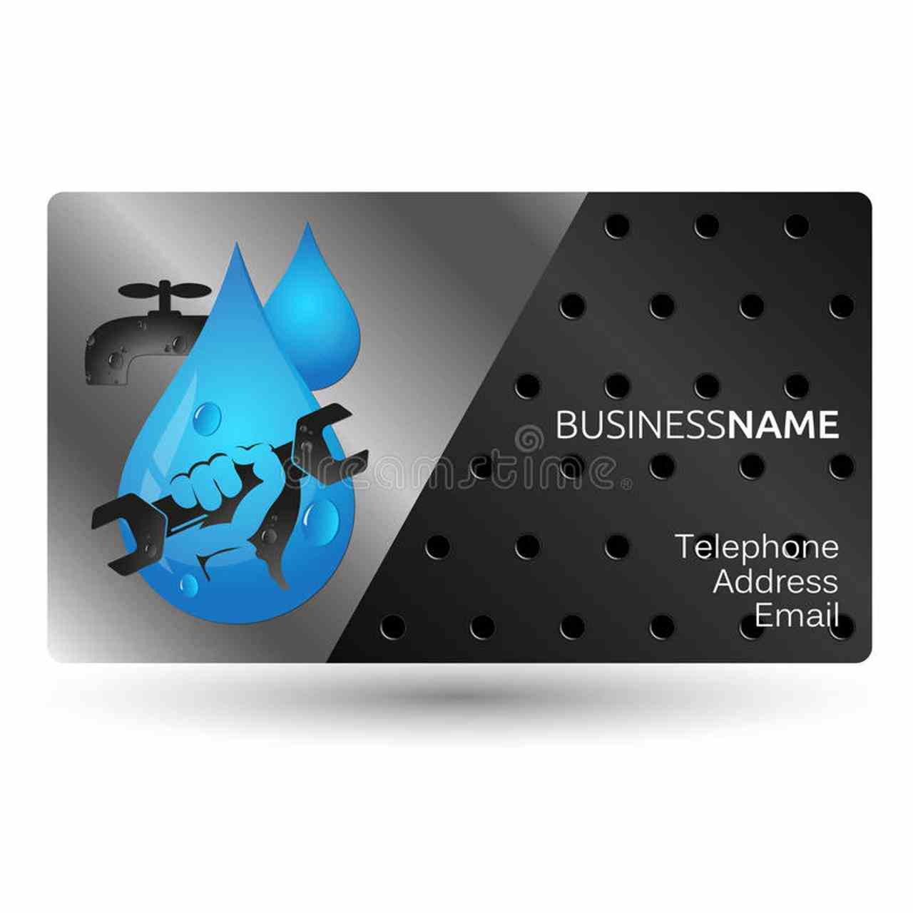 ΔΙΑΦΗΜΙΣΤΙΚΕΣ ΚΑΡΤΕΣ 