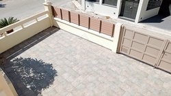 Μονοκατοικία  (2)