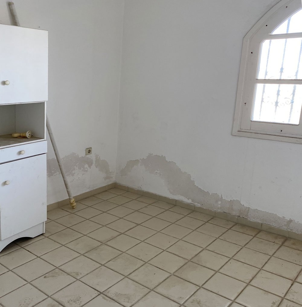 ΔΙΑΜΕΡΙΣΜΑ 140 τ.μ. (4)