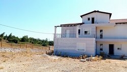 Διαμέρισμα 