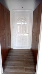 Διαμέρισμα  (2)