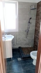 Διαμέρισμα  (3)