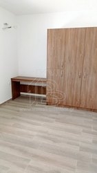 Διαμέρισμα  (4)