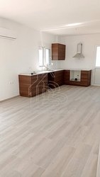 Διαμέρισμα  (5)