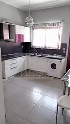 Γκαρσονιέρα  (3)