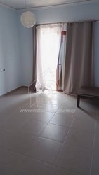 Γκαρσονιέρα  (4)