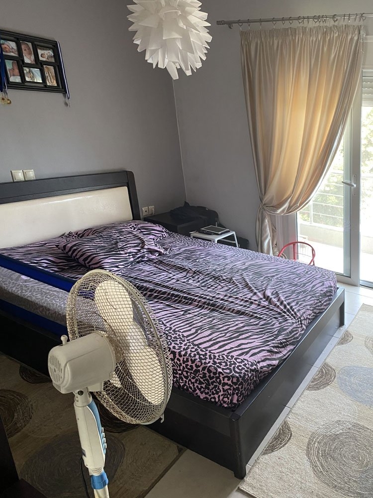 ΔΙΑΜΕΡΙΣΜΑ 110 τ.μ. (3)