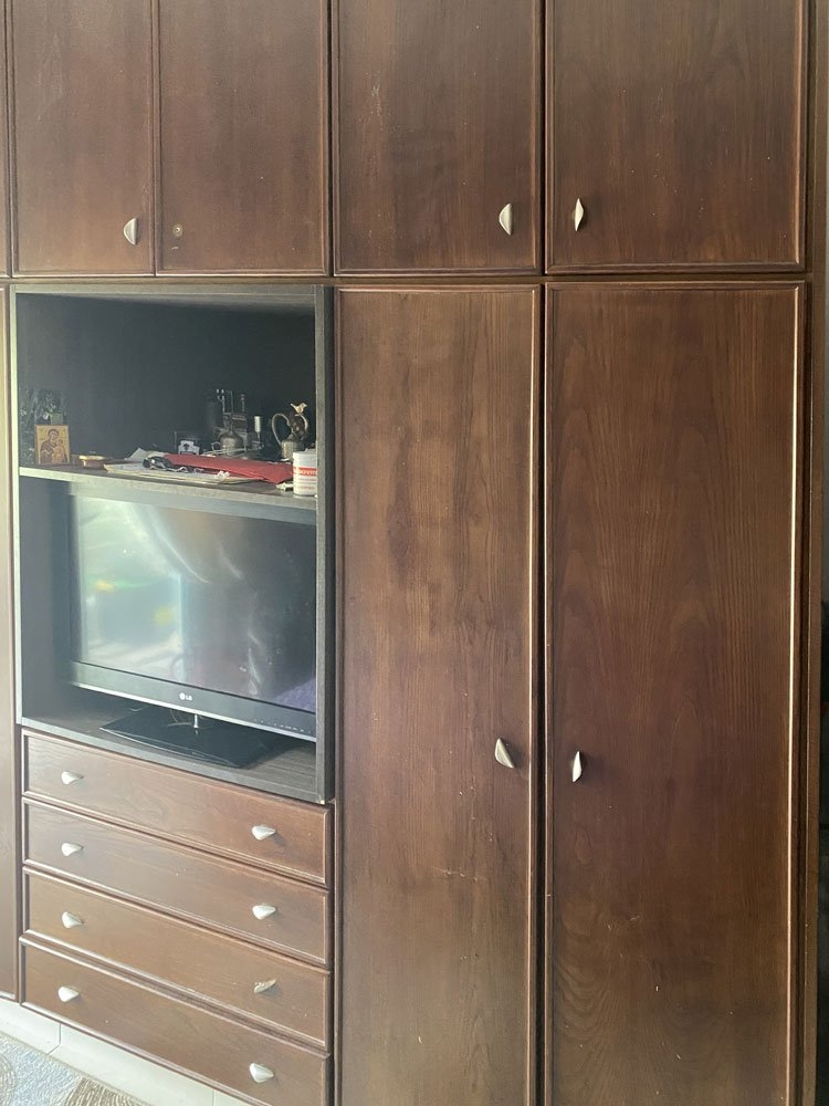 ΔΙΑΜΕΡΙΣΜΑ 110 τ.μ. (4)