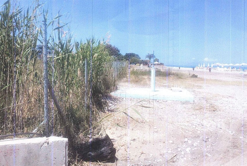 ΑΓΡΟΤΕΜΑΧΙΟ ΓΙΑ ΞΕΝΟΔΟΧΕΙΟ 8002 τ.μ. (2)