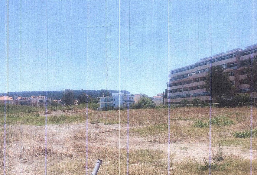 ΑΓΡΟΤΕΜΑΧΙΟ ΓΙΑ ΞΕΝΟΔΟΧΕΙΟ 8002 τ.μ. (3)