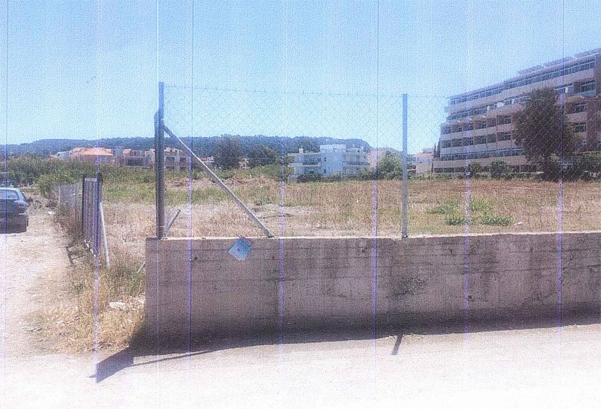 ΑΓΡΟΤΕΜΑΧΙΟ ΓΙΑ ΞΕΝΟΔΟΧΕΙΟ 8002 τ.μ. (4)