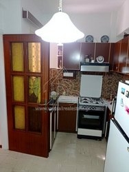 Διόροφη Κατοικία  (4)