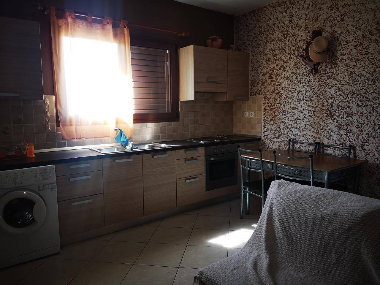 Διαμέρισμα  (3)