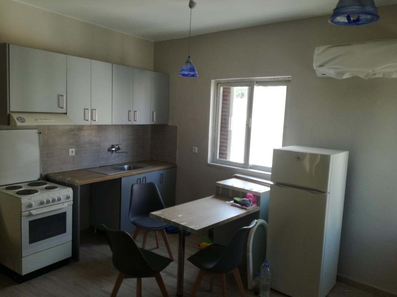 Διαμέρισμα  (2)