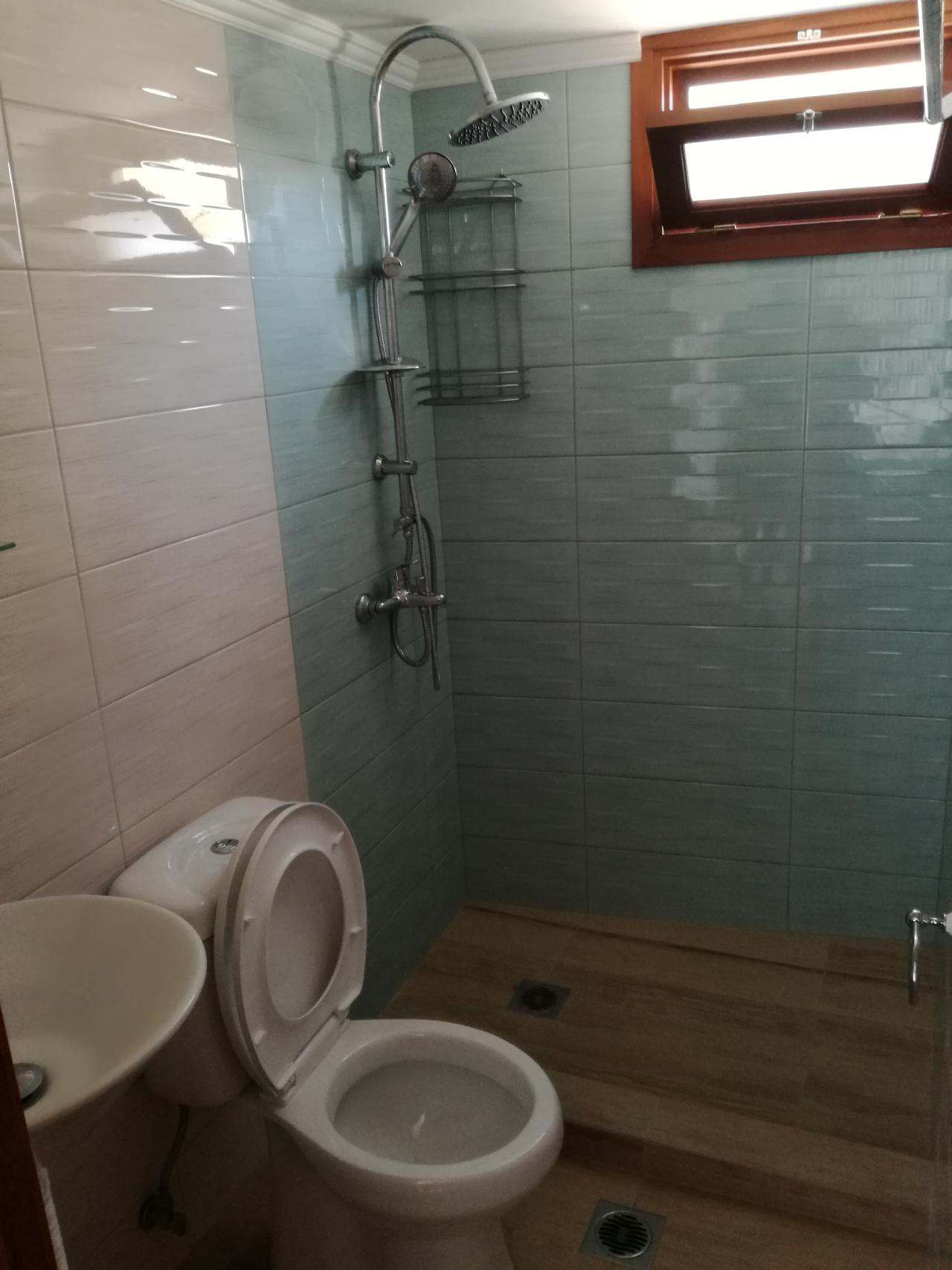 Διαμέρισμα  (4)