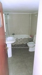 Διαμέρισμα  (3)