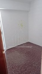 Διαμέρισμα  (4)