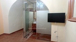 Διόροφη Κατοικία 