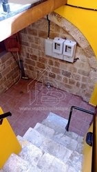 Διόροφη Κατοικία  (2)