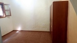 Διόροφη Κατοικία  (3)