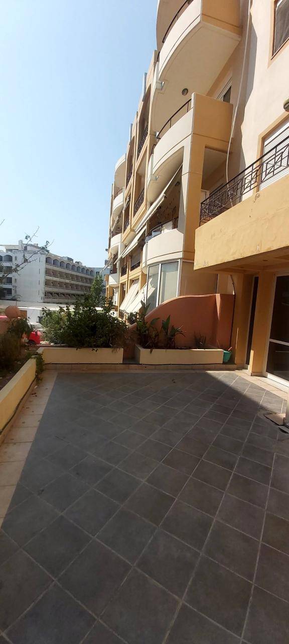 Διαμέρισμα  (3)