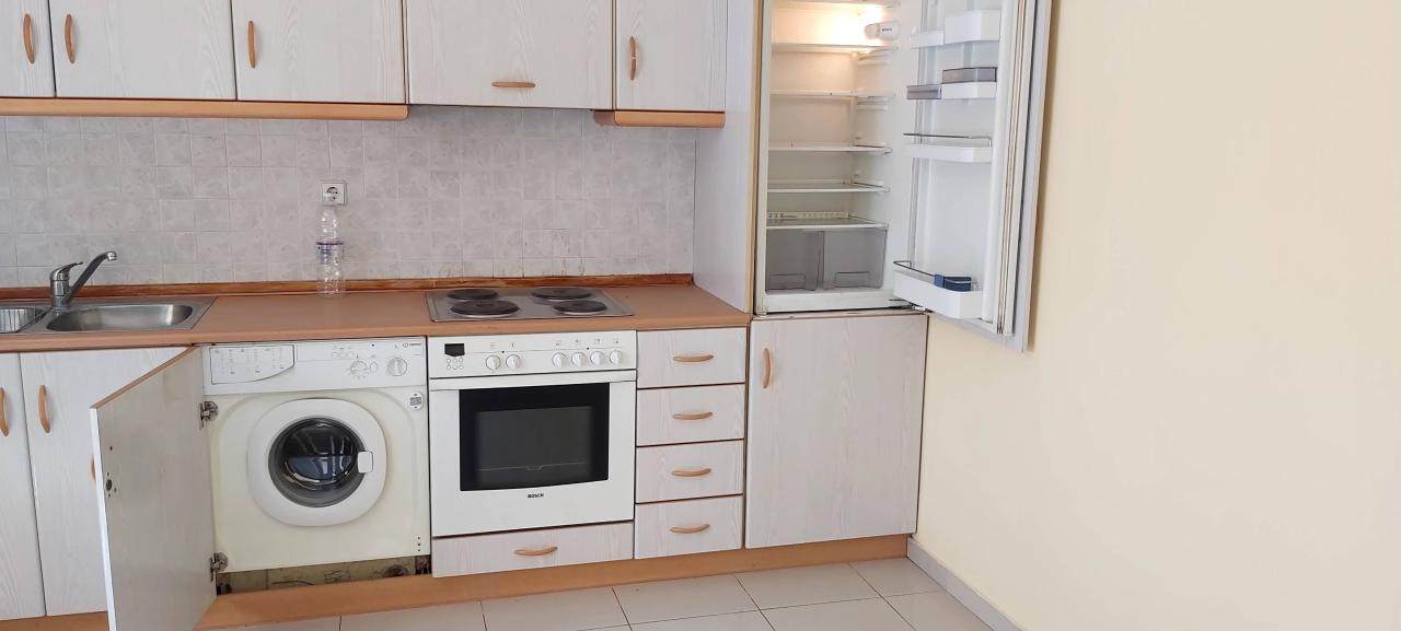 Διαμέρισμα  (4)