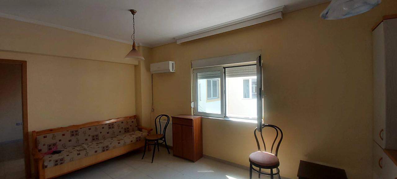 Διαμέρισμα  (7)