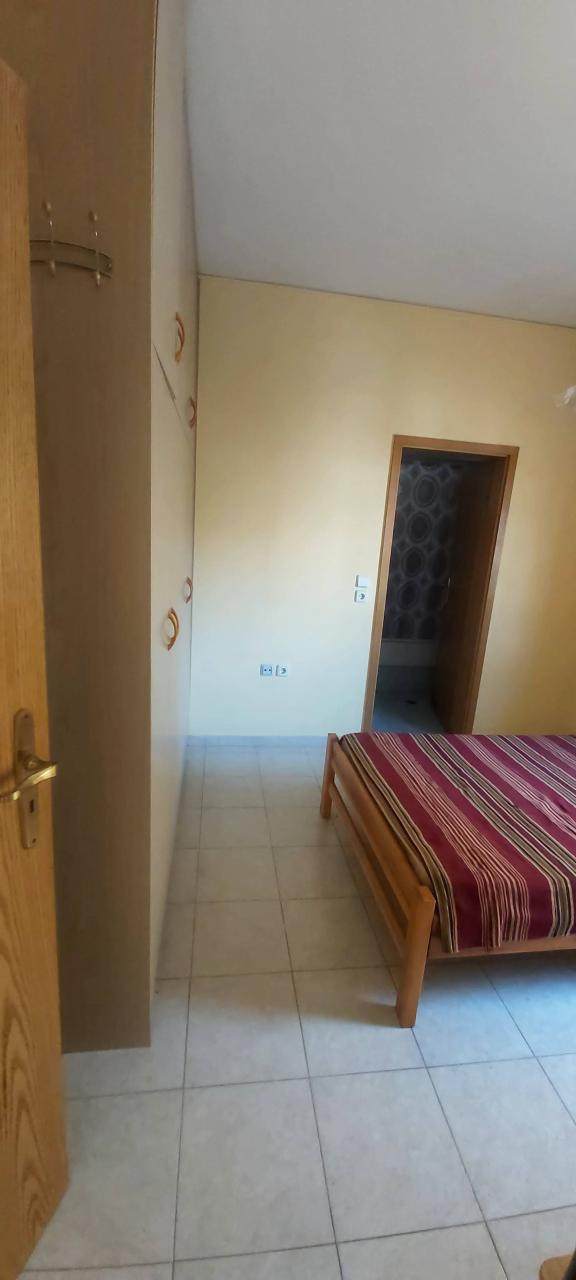 Διαμέρισμα  (9)