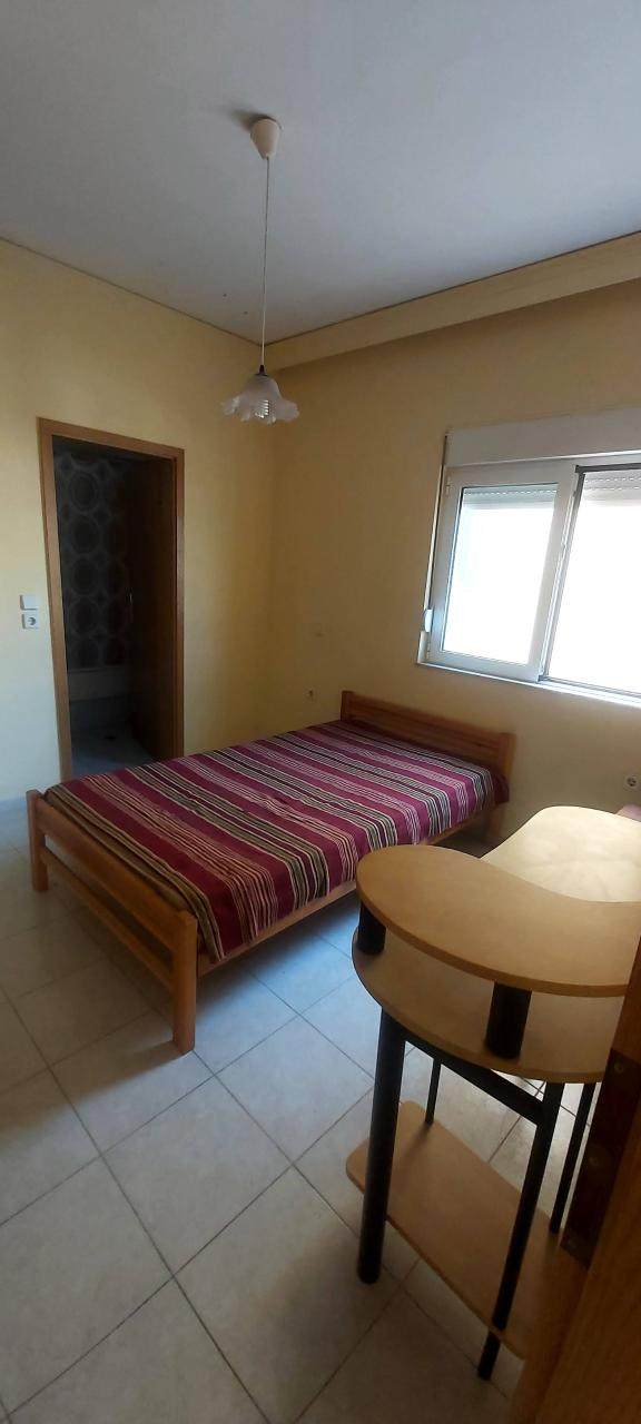 Διαμέρισμα  (10)