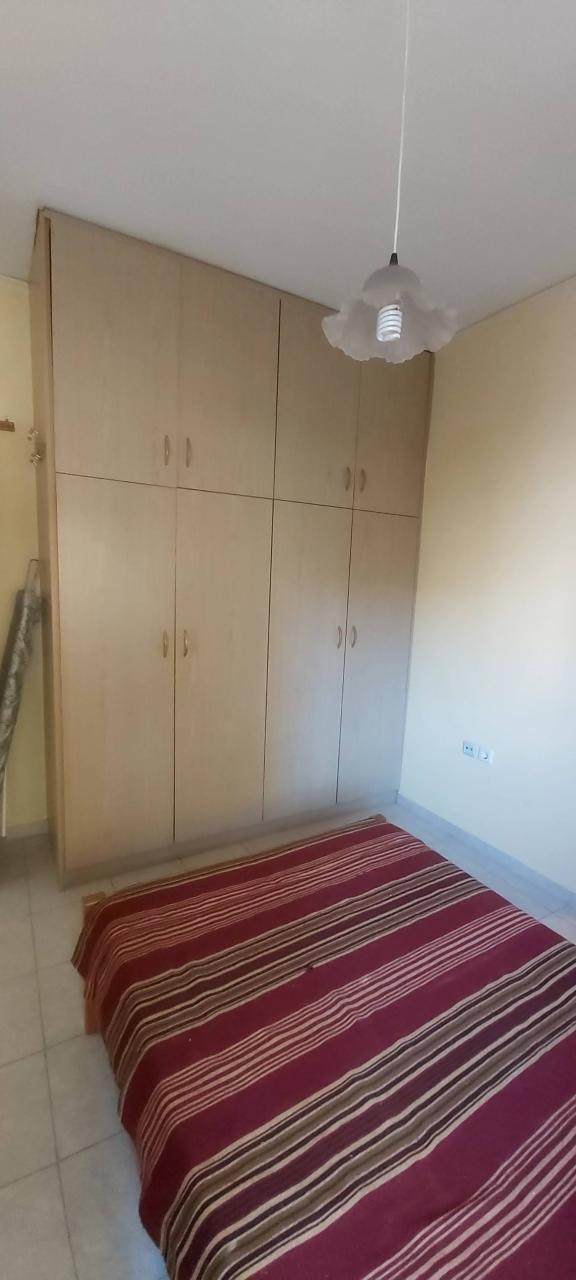 Διαμέρισμα  (11)