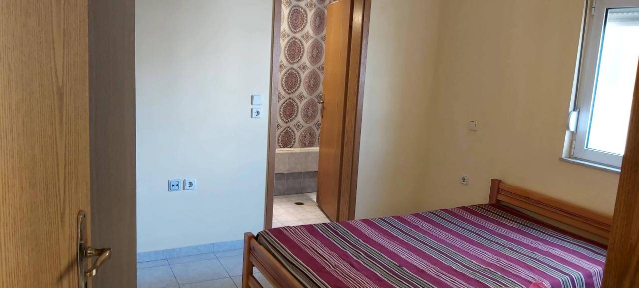 Διαμέρισμα  (12)