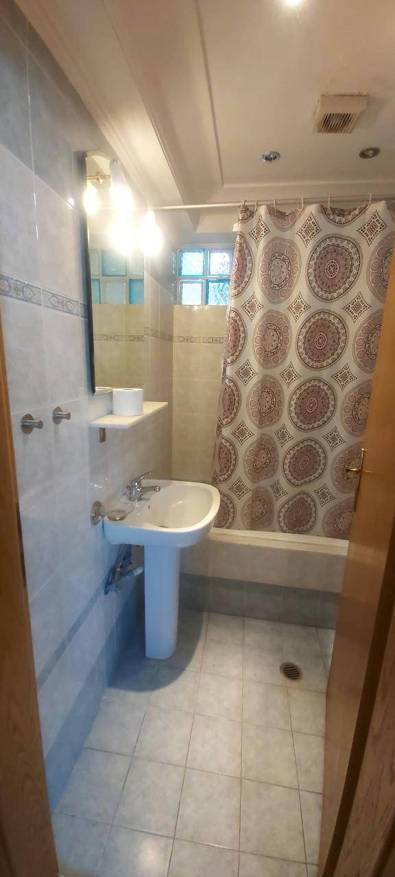 Διαμέρισμα  (13)