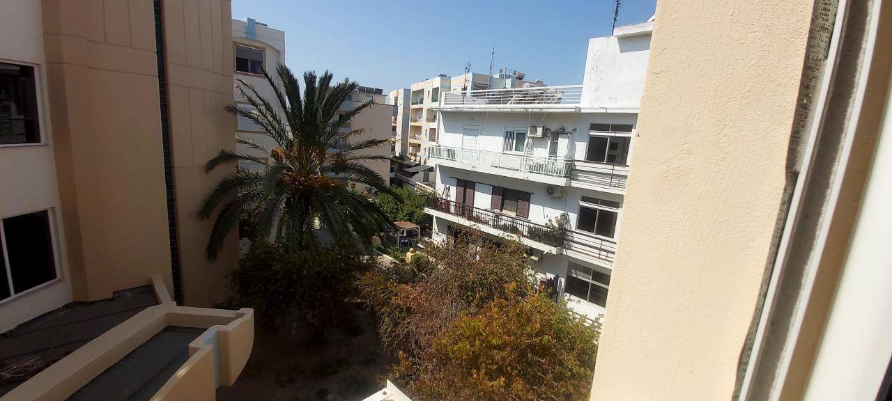 Διαμέρισμα  (14)