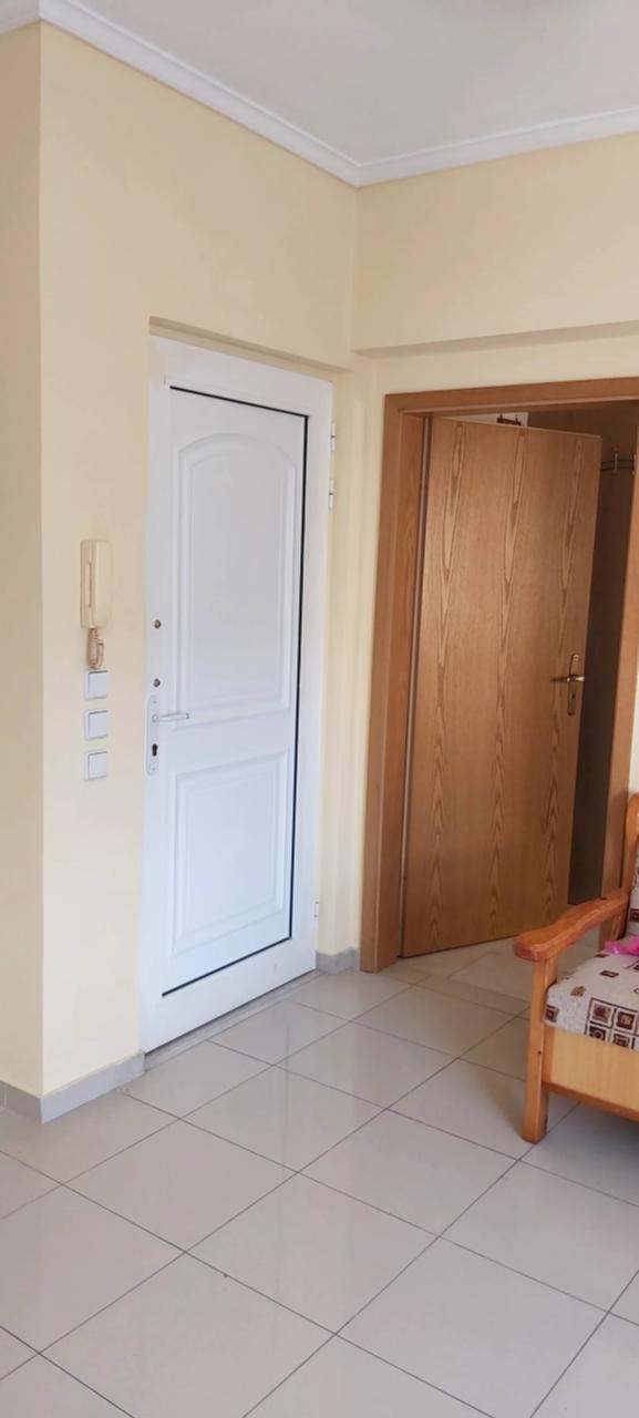 Διαμέρισμα  (15)