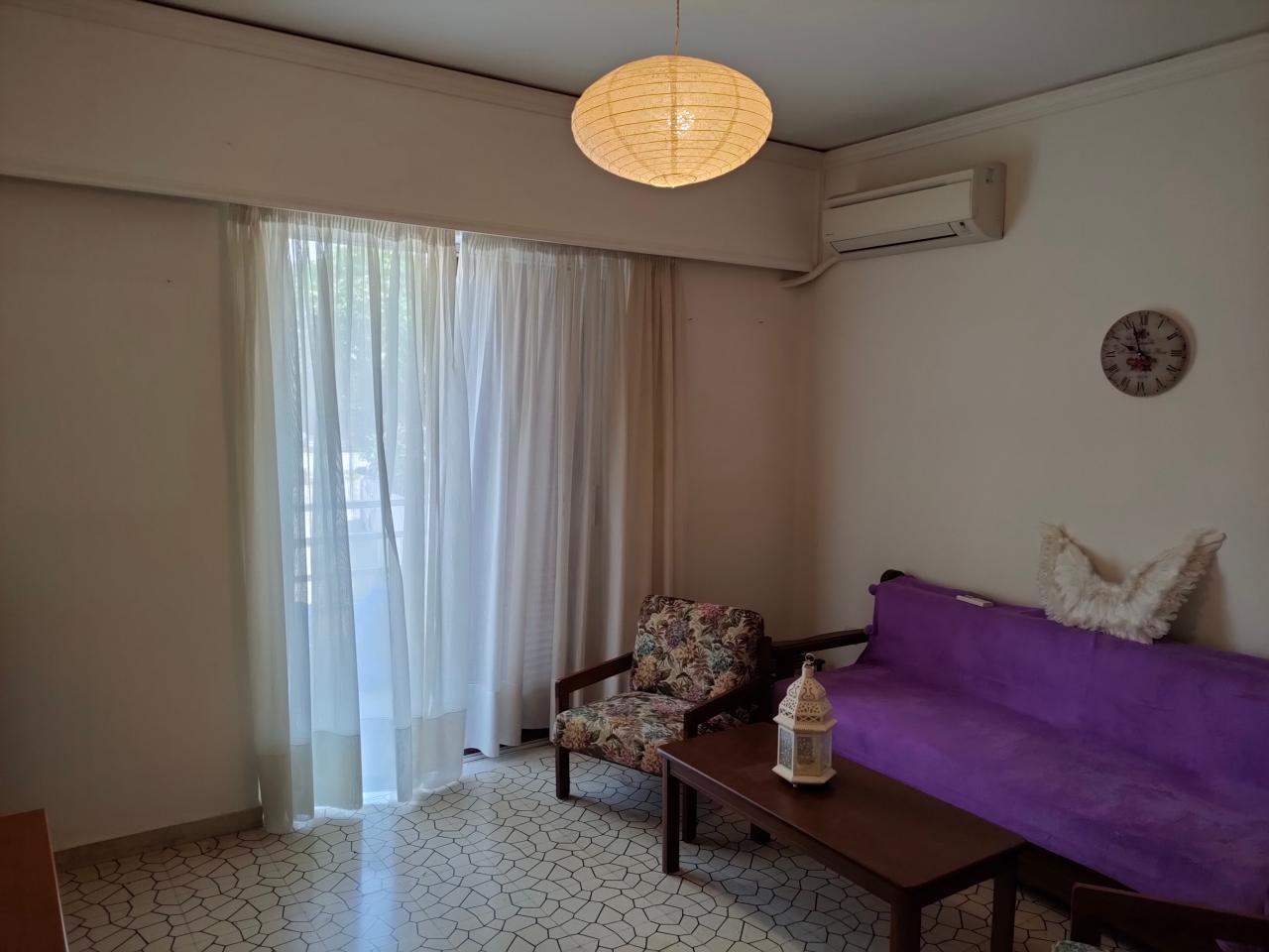 Διαμέρισμα 